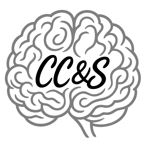 Clinical Counseling and Supervision