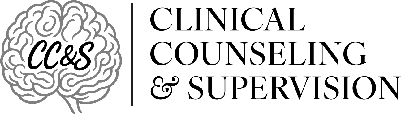 Clinical Counseling and Supervision